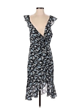 Veronica Beard Cocktail Dress