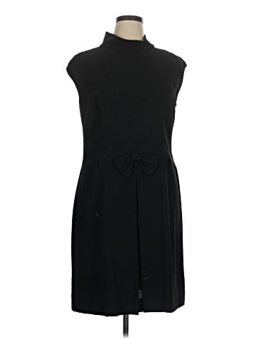 Valentino Casual Dress (view 1)