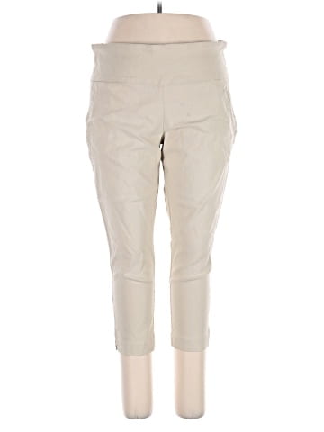Counterparts Casual Pants (view 1)
