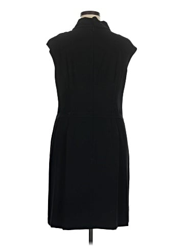 Valentino Casual Dress (view 2)
