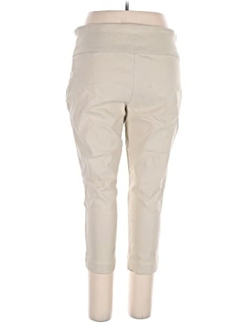 Counterparts Casual Pants (view 2)