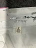 Seven7 Graphic Ivory Jeans Size 6 - photo 7