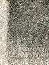 Seven7 Graphic Ivory Jeans Size 6 - photo 8