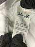 Seven7 Graphic Ivory Jeans Size 6 - photo 10