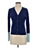 Summersalt Blue Cardigan Size S - photo 1