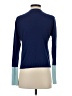 Summersalt Blue Cardigan Size S - photo 2