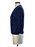 Summersalt Blue Cardigan Size S - photo 5