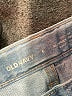 Old Navy 100% Cotton Blue Jeans Size 6 - photo 3