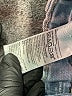 Old Navy 100% Cotton Blue Jeans Size 6 - photo 4