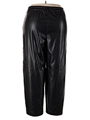 Vigoss Casual Pants (view 2)