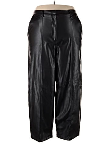 Vigoss Casual Pants (view 1)