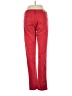 Velvet Heart Red Jeans Size 26 waist - photo 2