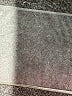 Status by Chenault Burgundy Pink 3/4 Sleeve Top Size XL (estimated) - photo 9