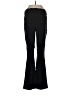 Simply Vera Vera Wang Black Active Pants Size L - photo 2