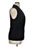 Sofia by Sofia Vergara Black Sleeveless Blouse Size XL - photo 4
