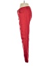 Velvet Heart Red Jeans Size 26 waist - photo 5