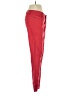 Velvet Heart Red Jeans Size 26 waist - photo 4