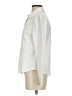 Chico's Ivory Long Sleeve Blouse Size Sm (0) - photo 5