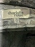 Charlotte Russe Solid Black Dress Pants Size 4L - photo 4