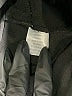 Charlotte Russe Solid Black Dress Pants Size 4L - photo 5