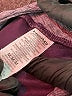 Head Solid Gray Casual Skirt Size M - photo 5