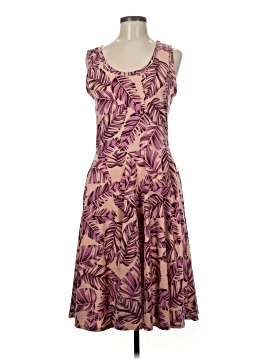 Lularoe Women's Fit And Flare Dresses On Sale Up To 90% Off Retail | ThredUp Lularoe Women's Fit And Flare Dresses On Sale Up To 90% Off Retail | ThredUp