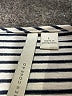 Lauren Conrad Ivory 3/4 Sleeve Top Size L - photo 7