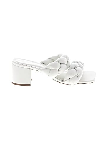 RAYE Sandals (view 1)