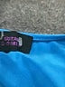 Suzanne Somers Blue Cocktail Dress Size XS - photo 7