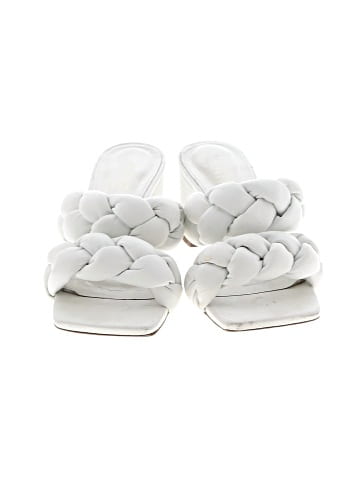 RAYE Sandals (view 2)