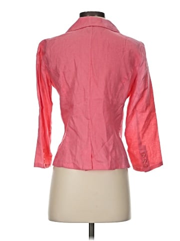 Sunny Leigh Blazer (view 2)