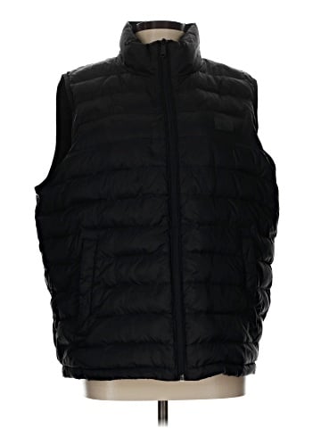 CALVIN KLEIN JEANS Cardigan (view 1)