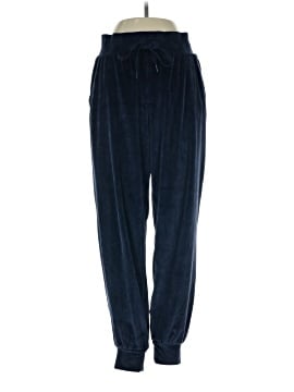 Victoria's Secret Casual Pants
