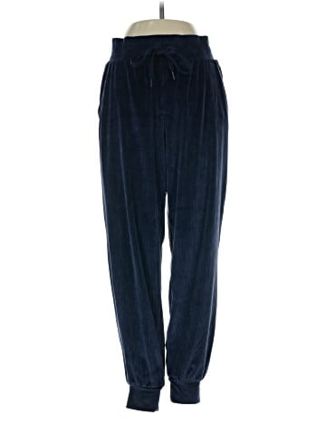 Victoria's Secret Casual Pants (view 1)