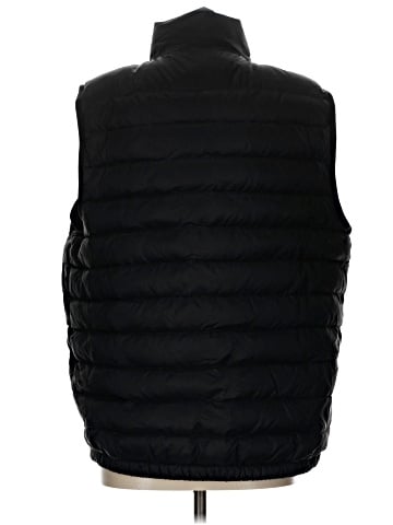 CALVIN KLEIN JEANS Cardigan (view 2)