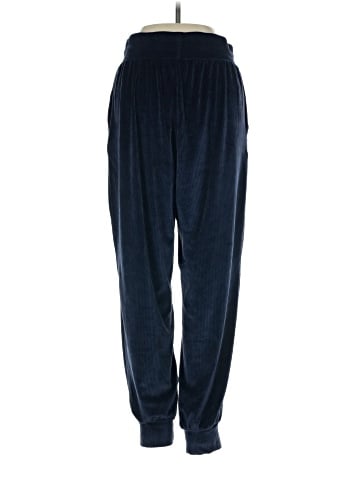 Victoria's Secret Casual Pants (view 2)
