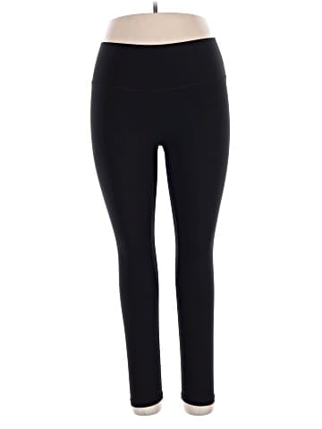 A Beautiful Soul Jeggings (view 1)