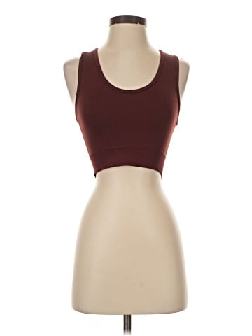 Zella Sports Bra (view 1)