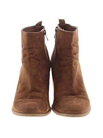 ABound Ankle Boots (view 2)