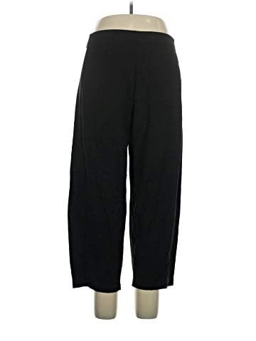 Max Studio Dress Pants (view 1)
