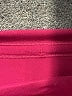 Lululemon Athletica Burgundy Pink Active Pants Size 2 - photo 7