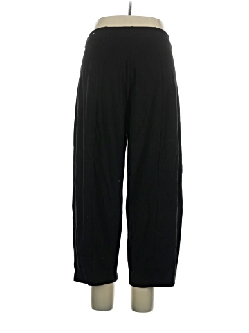 Max Studio Dress Pants (view 2)