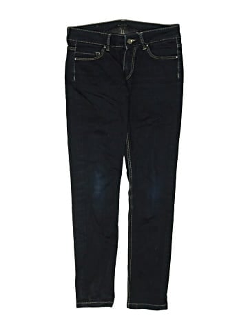 Massimo Dutti Jeans (view 1)