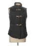 Ci Sono Gray Vest Size L - photo 1