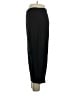 Max Studio Solid Black Dress Pants Size XL - photo 5