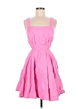 Aje. Women's Dresses On Sale Up To 90% Off Retail | ThredUp Aje. Women's Dresses On Sale Up To 90% Off Retail | ThredUp
