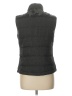 Ci Sono Gray Vest Size L - photo 2