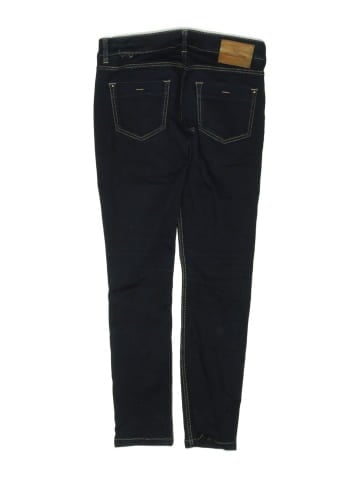 Massimo Dutti Jeans (view 2)