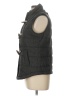 Ci Sono Gray Vest Size L - photo 5