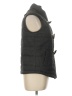 Ci Sono Gray Vest Size L - photo 4